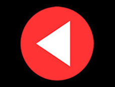 go
